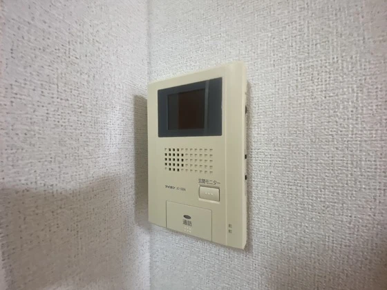 メゾン ことぶき