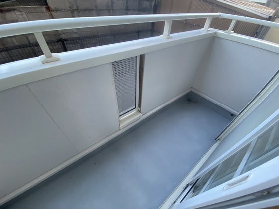 メゾン ことぶき