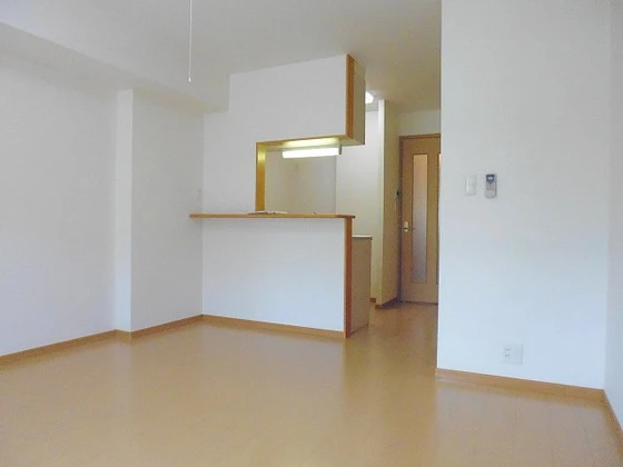 メゾン ことぶき