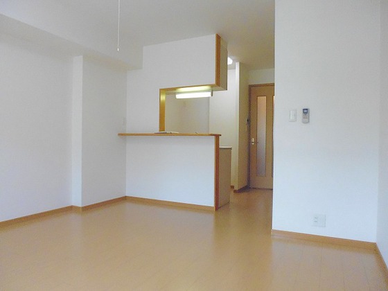 メゾン ことぶき