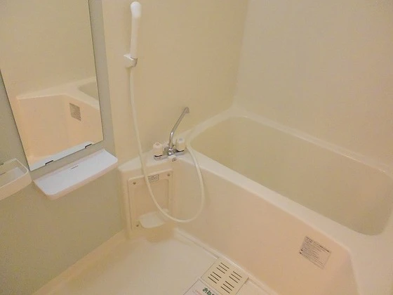 メゾン ことぶき