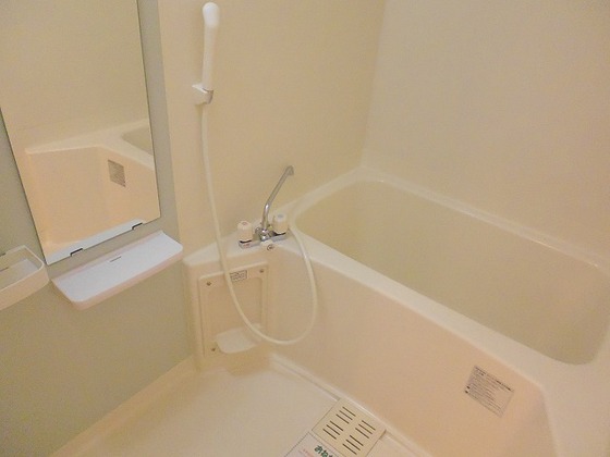 メゾン ことぶき