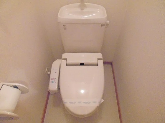 メゾン ことぶき