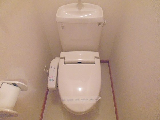 メゾン ことぶき