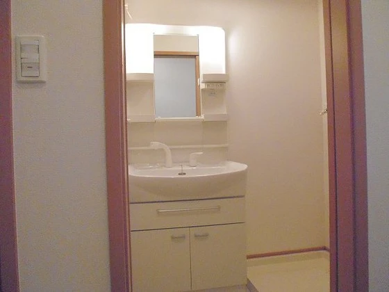 メゾン ことぶき