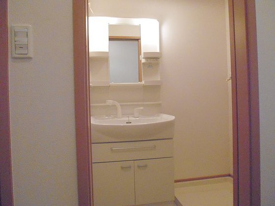 メゾン ことぶき