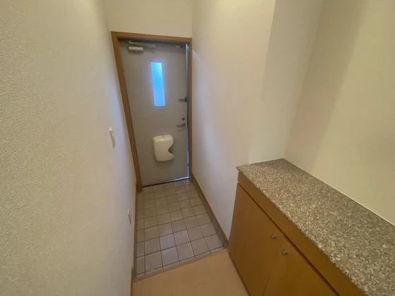 メゾン ことぶき