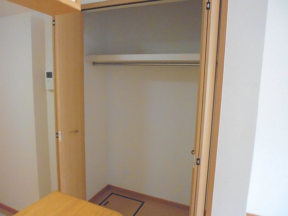 メゾン ことぶき