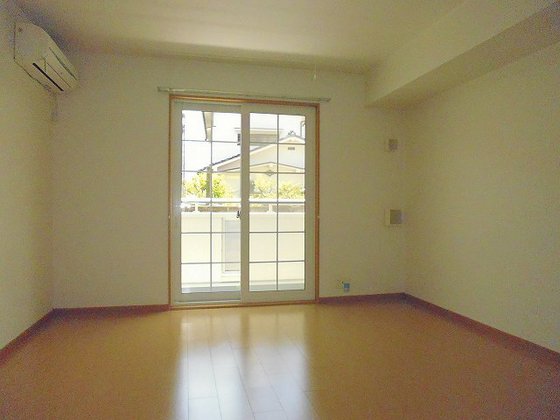 メゾン ことぶき