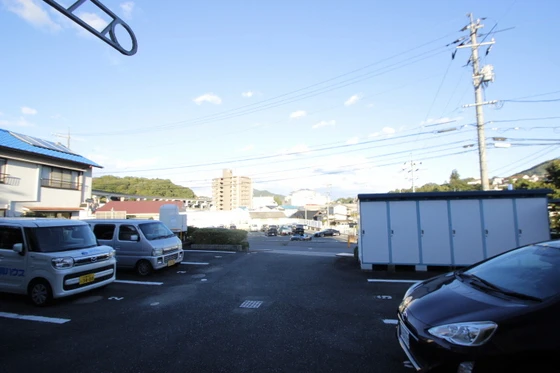 レオパレスクエスト