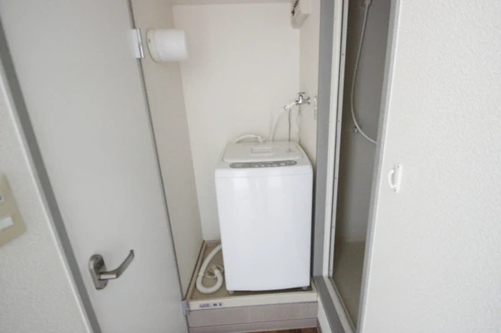 レオパレスクエスト