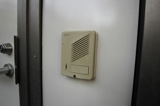 レオパレスクエスト