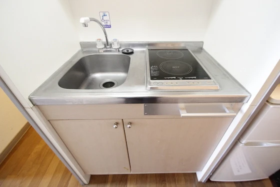 レオパレスクエスト