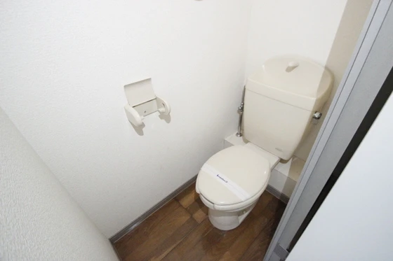 レオパレスクエスト