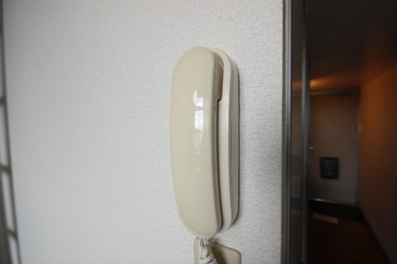 レオパレスクエスト