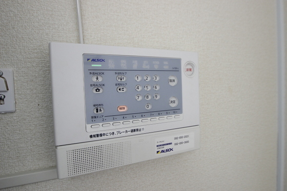 レオパレスクエスト