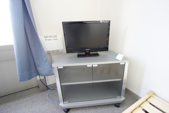 レオパレスクエスト