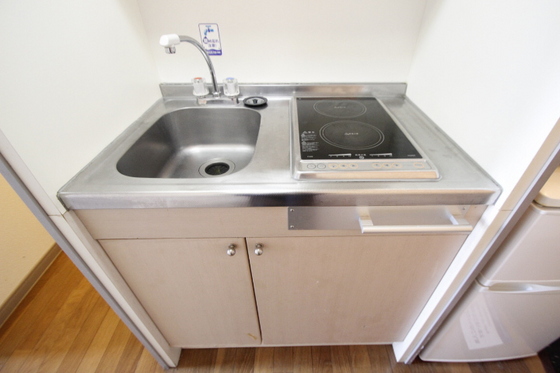 レオパレスクエスト