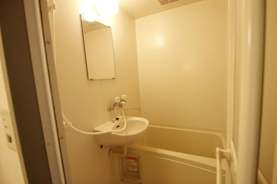 レオパレスクエスト