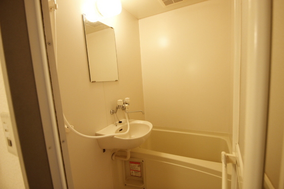 レオパレスクエスト