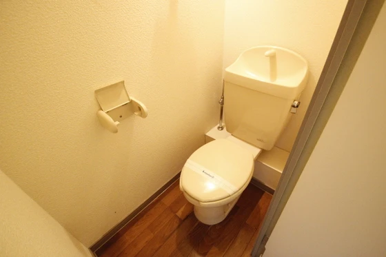 レオパレスクエスト