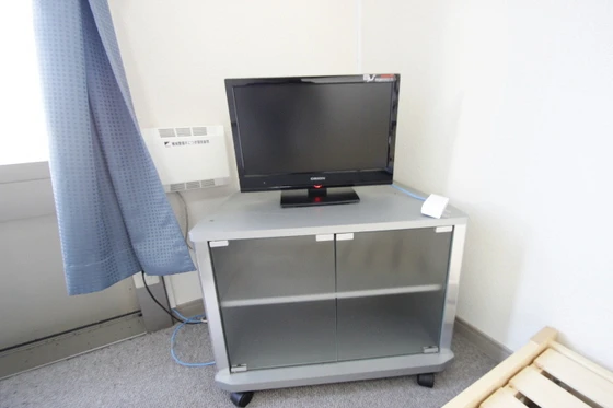 レオパレスクエスト