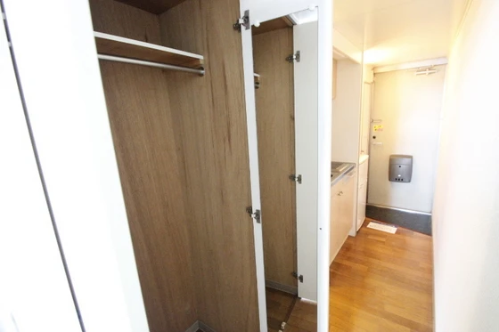 レオパレスクエスト