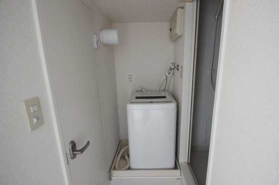 レオパレスクエスト