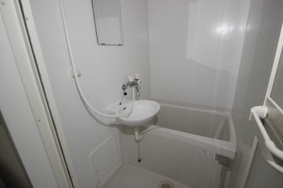 レオパレスクエスト