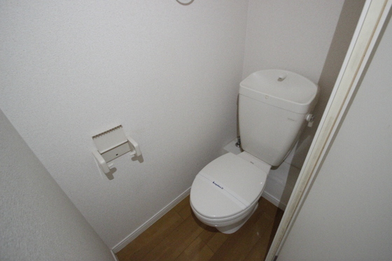 レオパレスクエスト