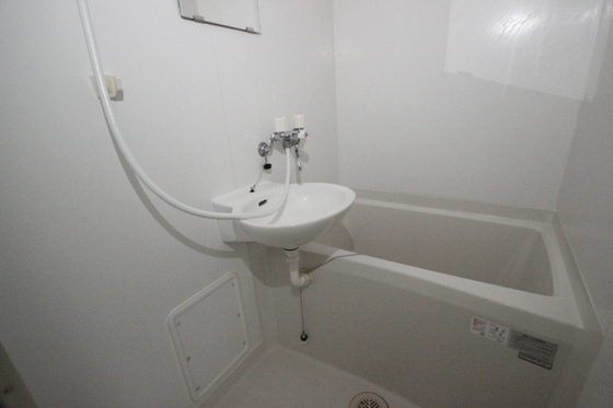 レオパレスクエスト