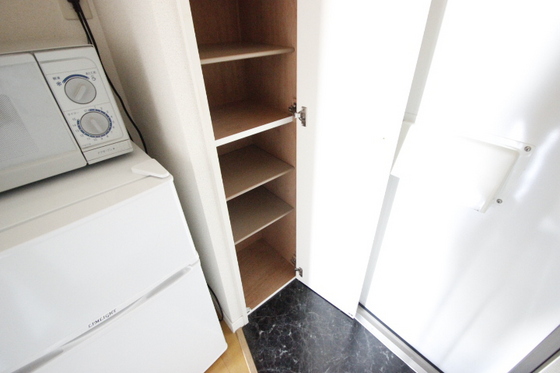 レオパレスクエスト