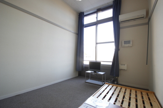 レオパレスクエスト