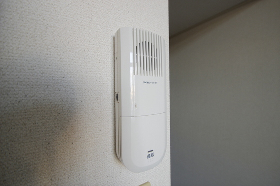 レオパレスクエスト