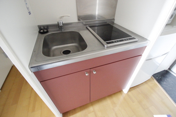 レオパレスクエスト