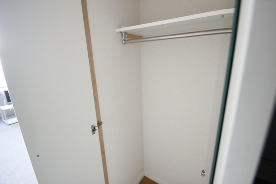 レオパレスクエスト