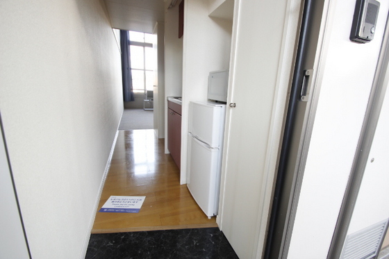 レオパレスクエスト