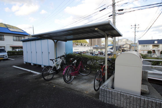 レオパレスクエスト