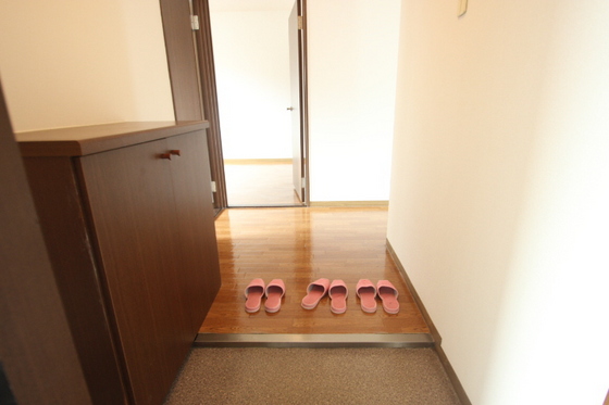 フォブールK’s