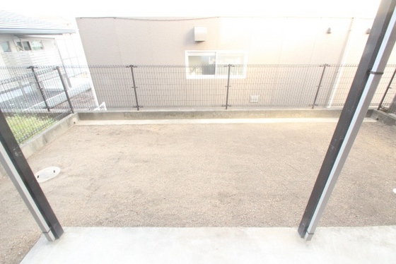 フォブールK’s