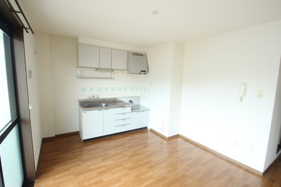 フォブールK’s