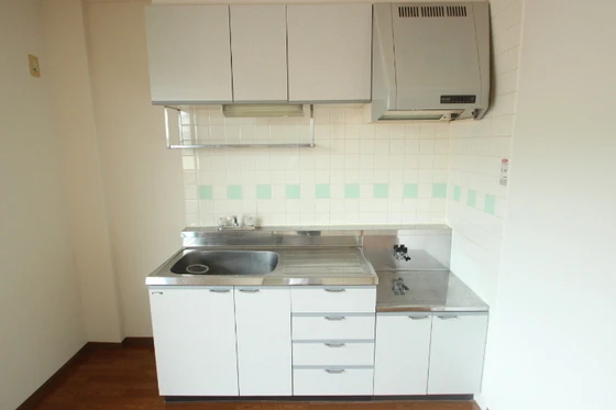 フォブールK’s