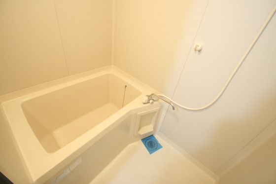 フォブールK’s