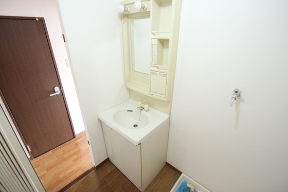 フォブールK’s