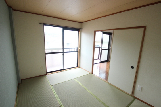 フォブールK’s