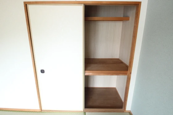 フォブールK’s