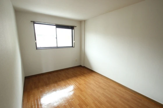 フォブールK’s