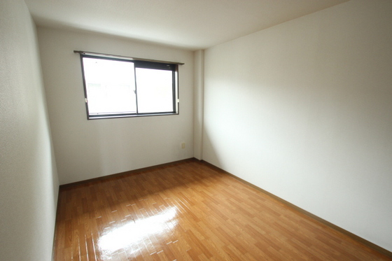 フォブールK’s