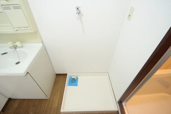 フォブールK’s