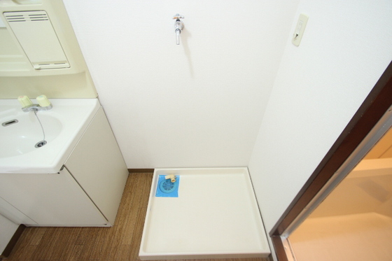 フォブールK’s